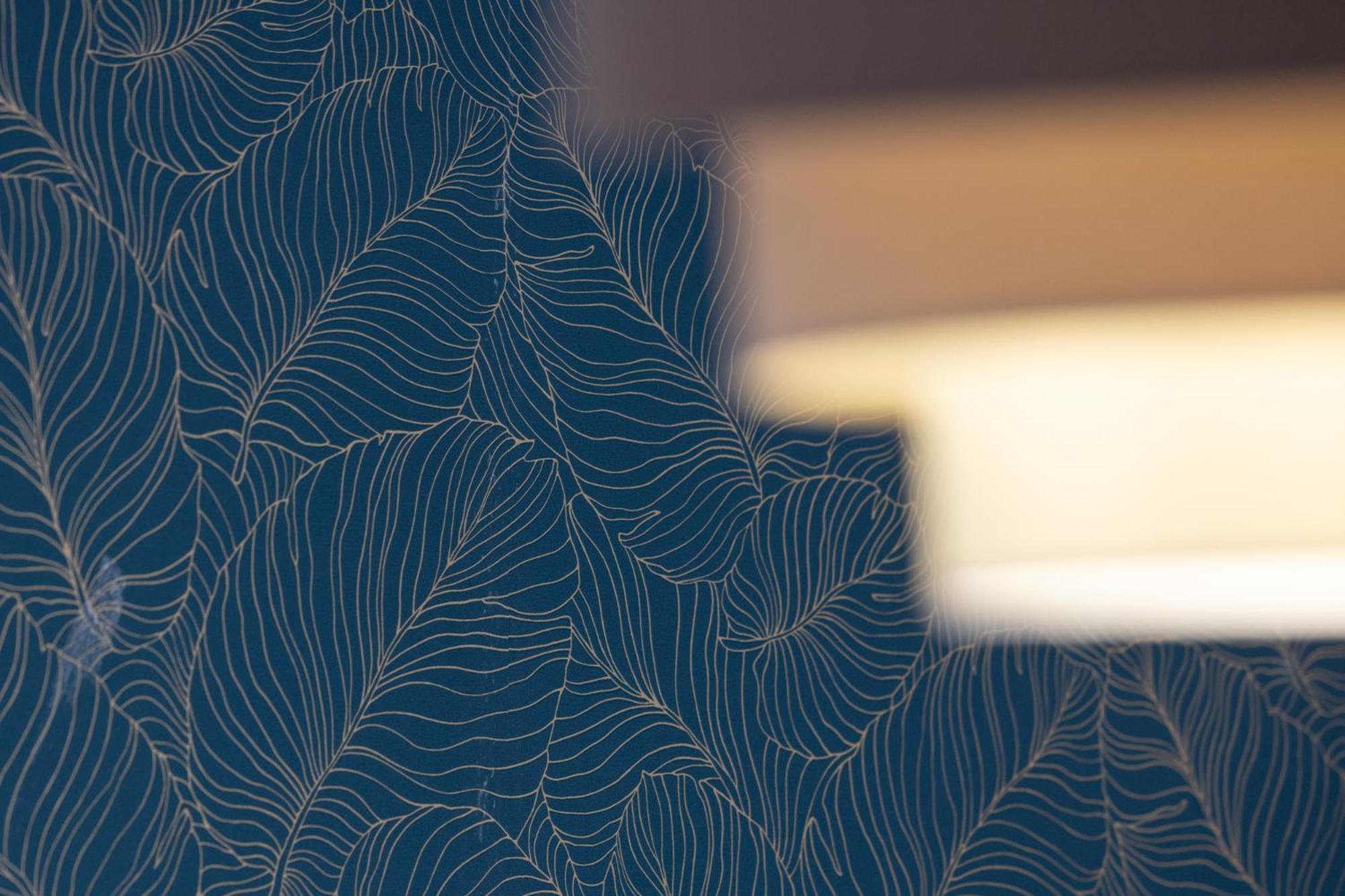 Zaccardi Roof Garden Otel Roma Dış mekan fotoğraf